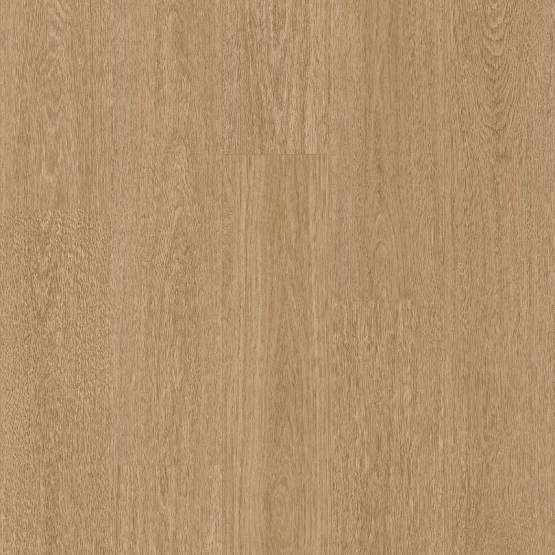 Floorify Planken click Cannelé F058 click PVC plank close-up van houttekening en subtiele structuur