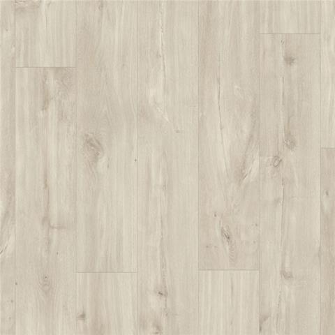 AVSPU40038 QuickStep Blos