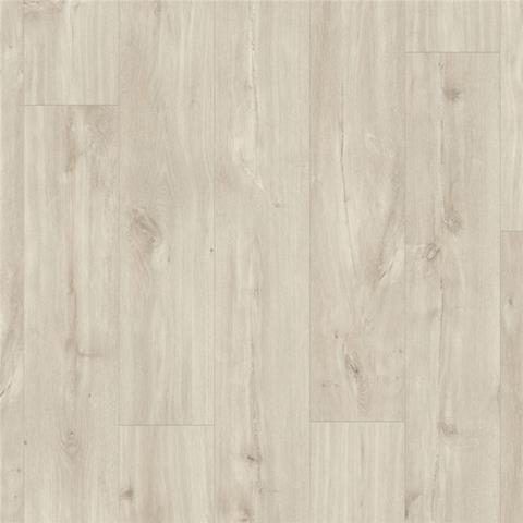 Productfoto van QuickStep Blos Canyon Eik Beige click pvc (AVSPU40038)