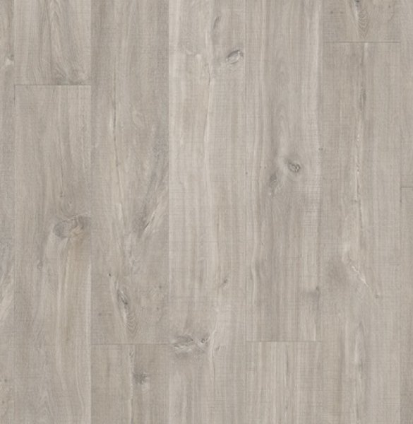 QuickStep Balance BAGP40030 Canyon Eik Grijs met zaagsneden kopen voor de beste prijs