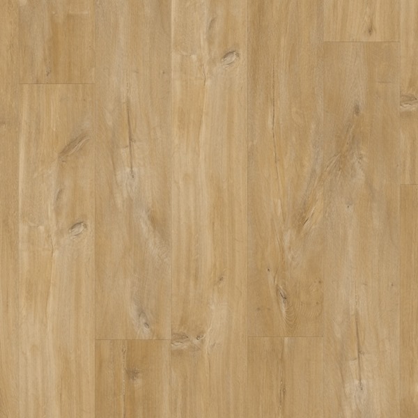 QuickStep Blos AVSPU40039 Canyon Eik Natuur PVC plank click pvc 1251x189x5 mm SKU AVSPU40039 productfoto