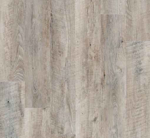 Castle Oak 55935