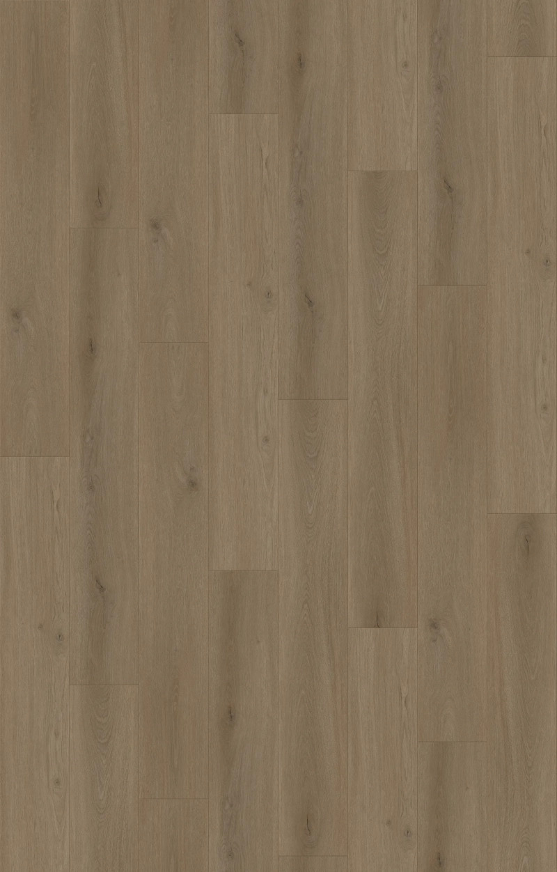 Castell Ultimate 880 Cedar Ash 184 plak PVC plank detail van decor en oppervlakteafwerking