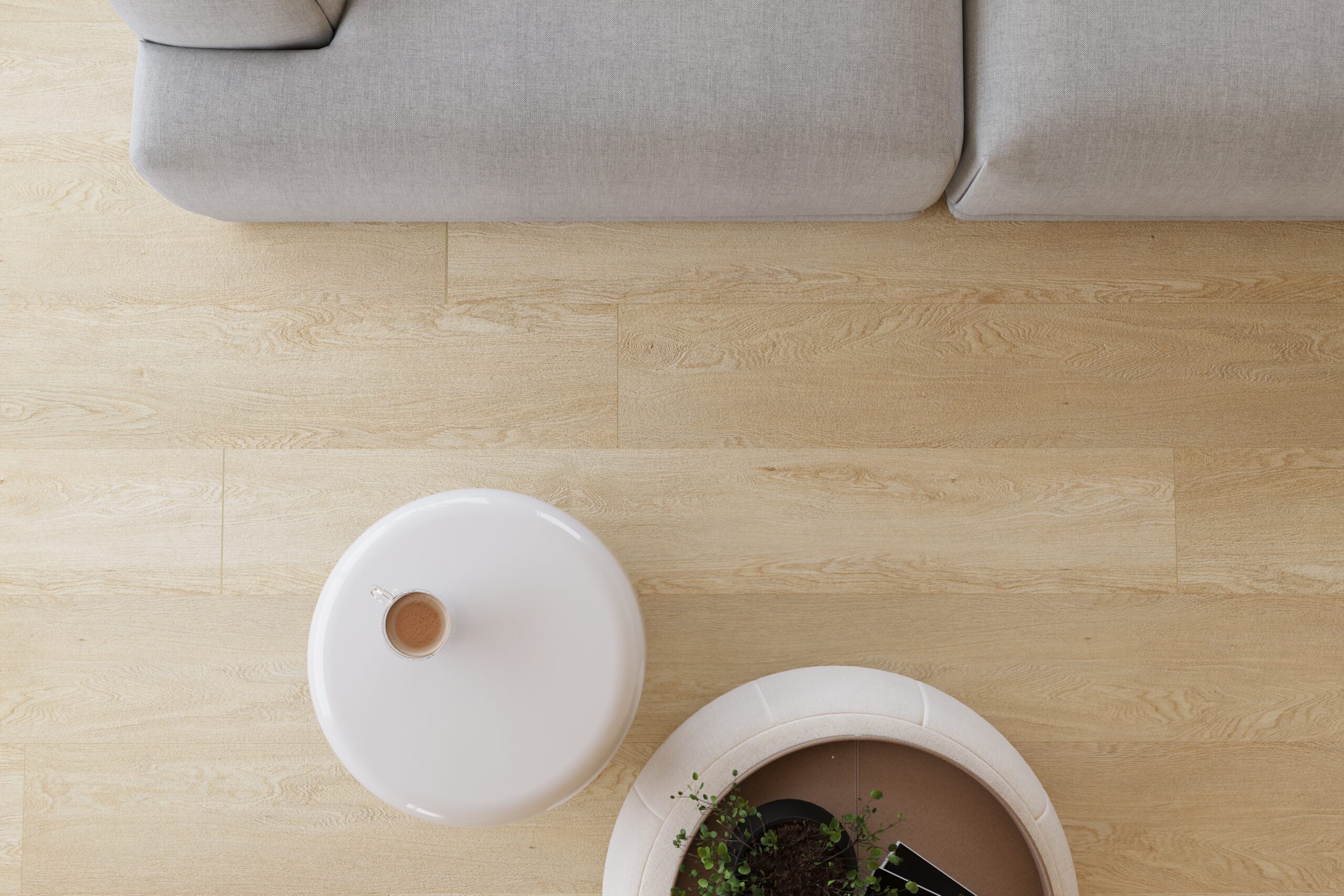 Castell Ultimate 880 181 Cedar Maple