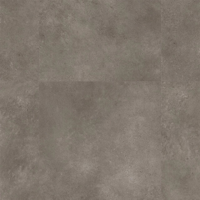 QuickStep Blush SGTC20310 Cement Antraciet PVC tegel plak pvc 610x610x2.5 mm SKU SGTC20310 productfoto