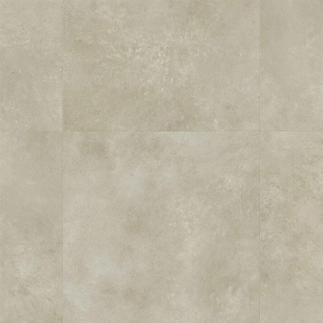 Productfoto van QuickStep Blush Cement Warm Beige plak pvc (SGTC20308)