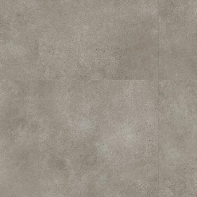 Productfoto van QuickStep Blush Cement Warm Grijs plak pvc (SGTC20309)