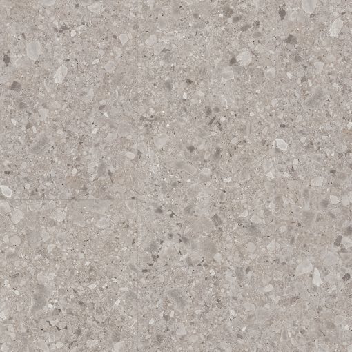 Floorify Grote Tegel Click F027 Ceppo PVC tegel click pvc 900x600x45 mm SKU F027 productfoto