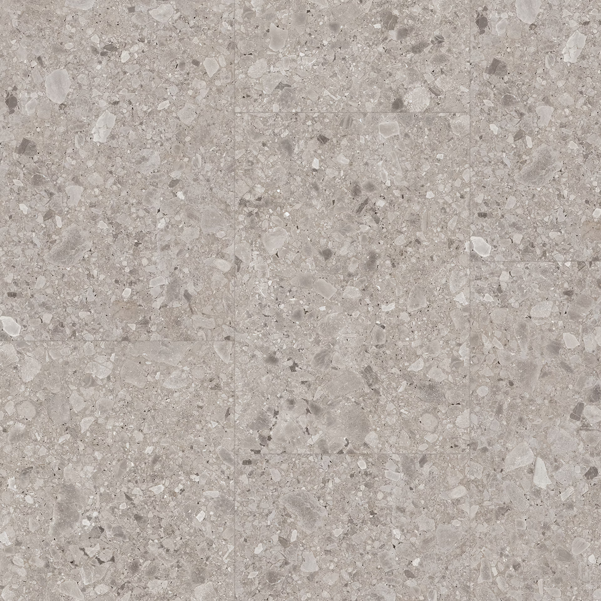 Floorify XL Tegels FG027 Ceppo PVC tegel plak pvc 900x600x2.5 mm SKU FG027 productfoto