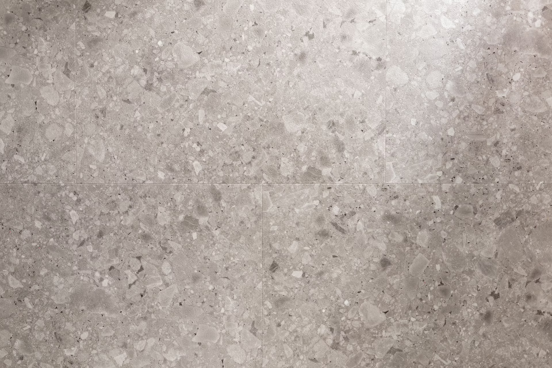 Floorify XL Tegels dryback Ceppo plak pvc detail houtdessin