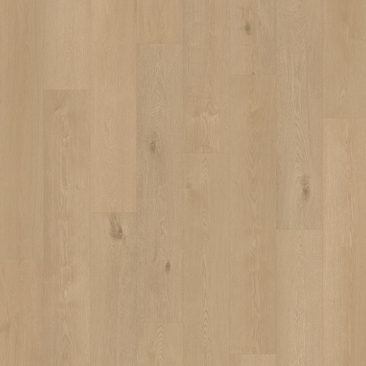 Tarkett ID Inspiration 55 Supernature XXL 24514992 Chatillon Oak Ginger PVC plank plak pvc in woonkamer sfeerfoto