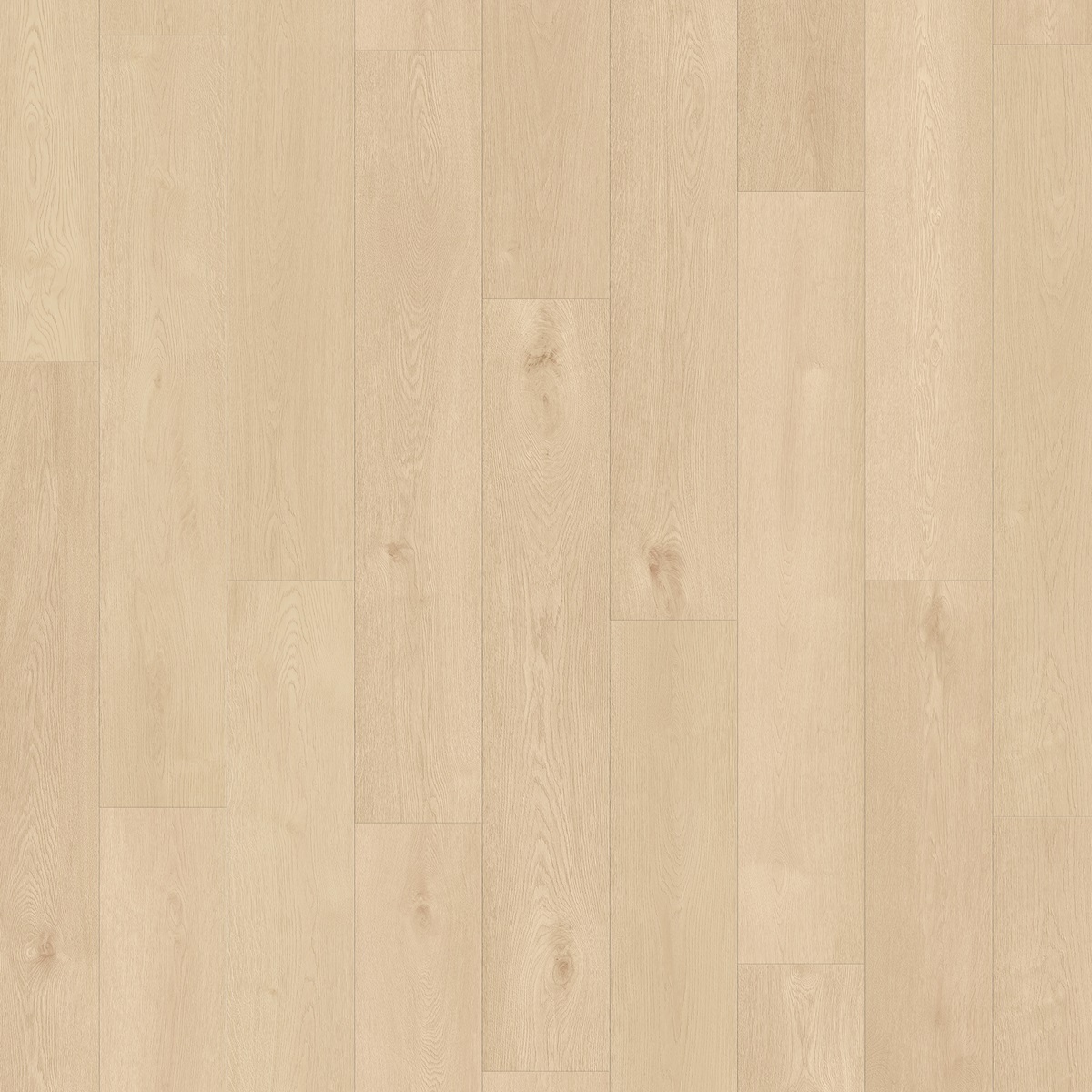 productfoto Tarkett ID Inspiration 55 Supernature XXL Chatillon Oak Natural PVC plank plak pvc 1500x250x2,5 mm SKU 24503060