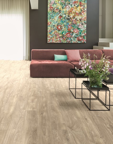 Moduleo Transform Chester Oak 24229
