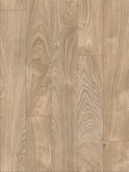 Chester Oak 24229