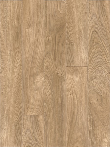 Chester Oak 24418