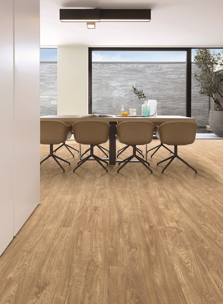 Moduleo Transform Chester Oak 24418