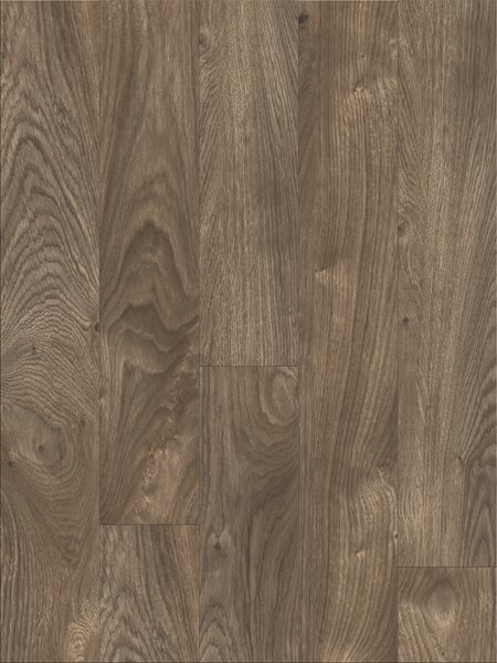 Chester Oak 24838