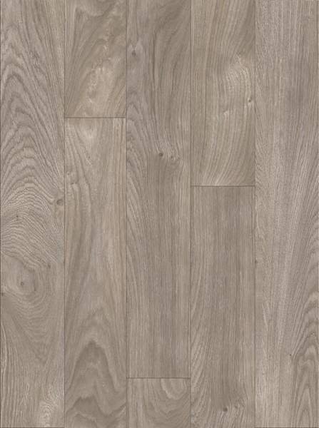 Chester Oak 24948