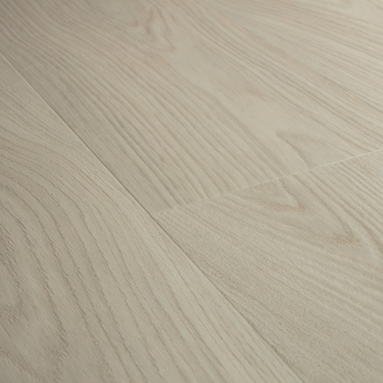 QuickStep Blos Chia Eik AVSPU40280 click PVC plank detail van decor en oppervlakteafwerking