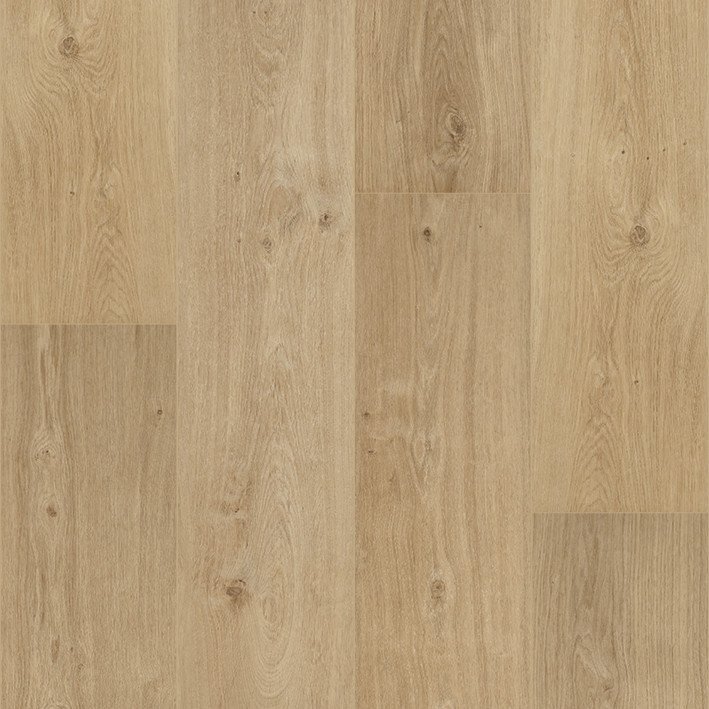 Floorify Lange Planken Cider FG018 plak PVC plank detail van natuurlijke tekening en afwerking