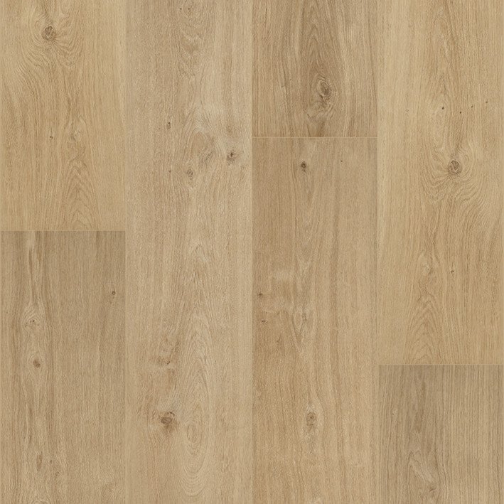 Floorify Lange Planken Click F018T Cider PVC plank click pvc 1524x225x4 mm SKU F018T productfoto