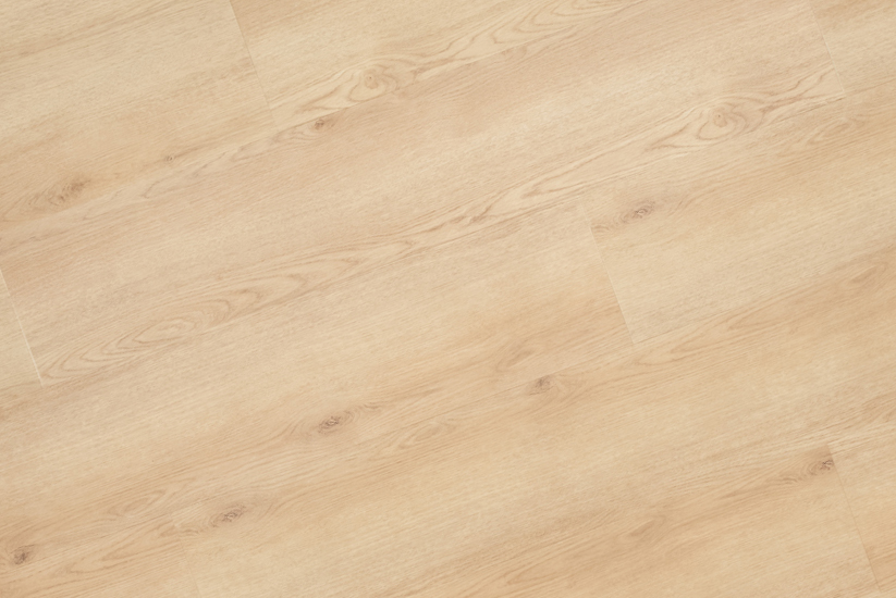 Floer Natuur PVC FLR-3045 PVC plank plak pvc productfoto