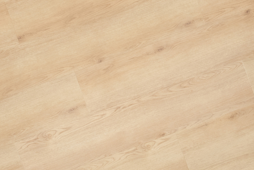 Floer Natuur Click PVC FLR-3731 Cilento Creme PVC plank click pvc 1210x228x5 mm SKU FLR-3731 productfoto