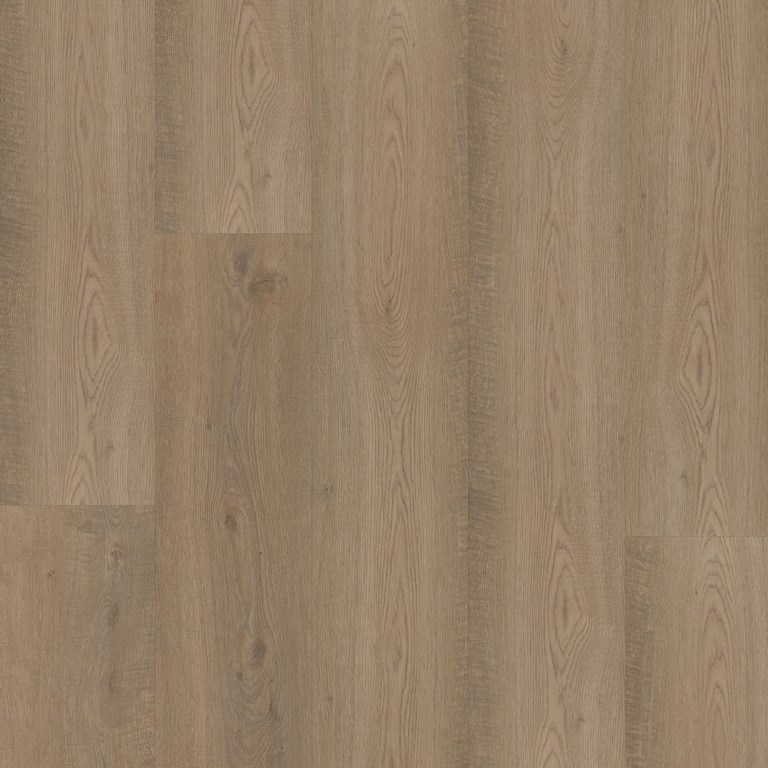 Bodiax Thor BP500 Click 516 Clarington Oak PVC plank click pvc 1510x220x85 mm SKU 516 productfoto