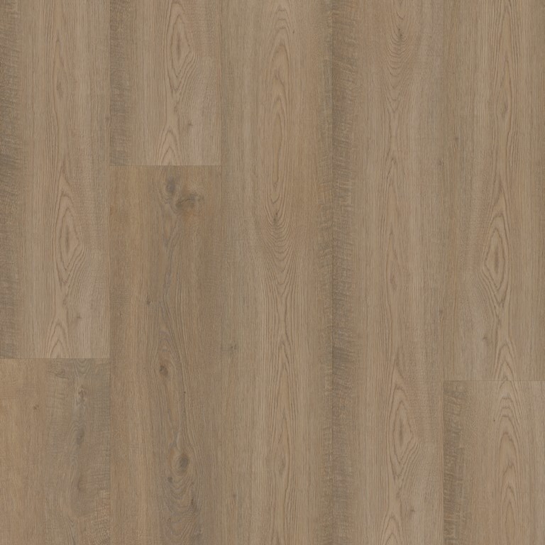 Bodiax Thor BP500 Click Clarington Oak 516 click PVC plank detail van natuurlijke tekening en afwerking