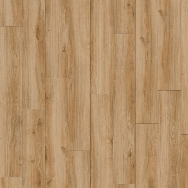 Moduleo LayRed Classic Oak 24837-LR