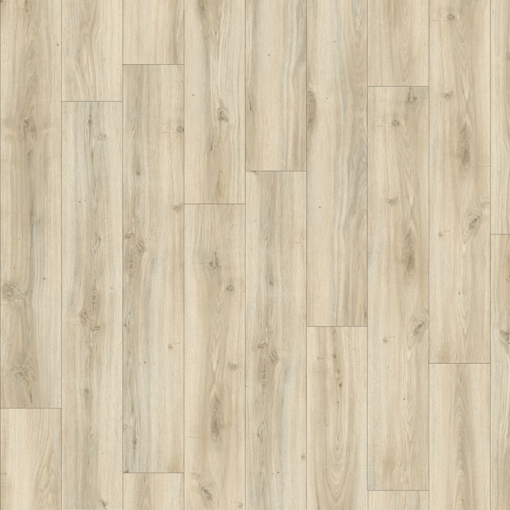 Moduleo LayRed Blackjack Oak 24228-LR