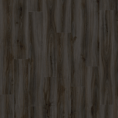 Classic Oak 24980