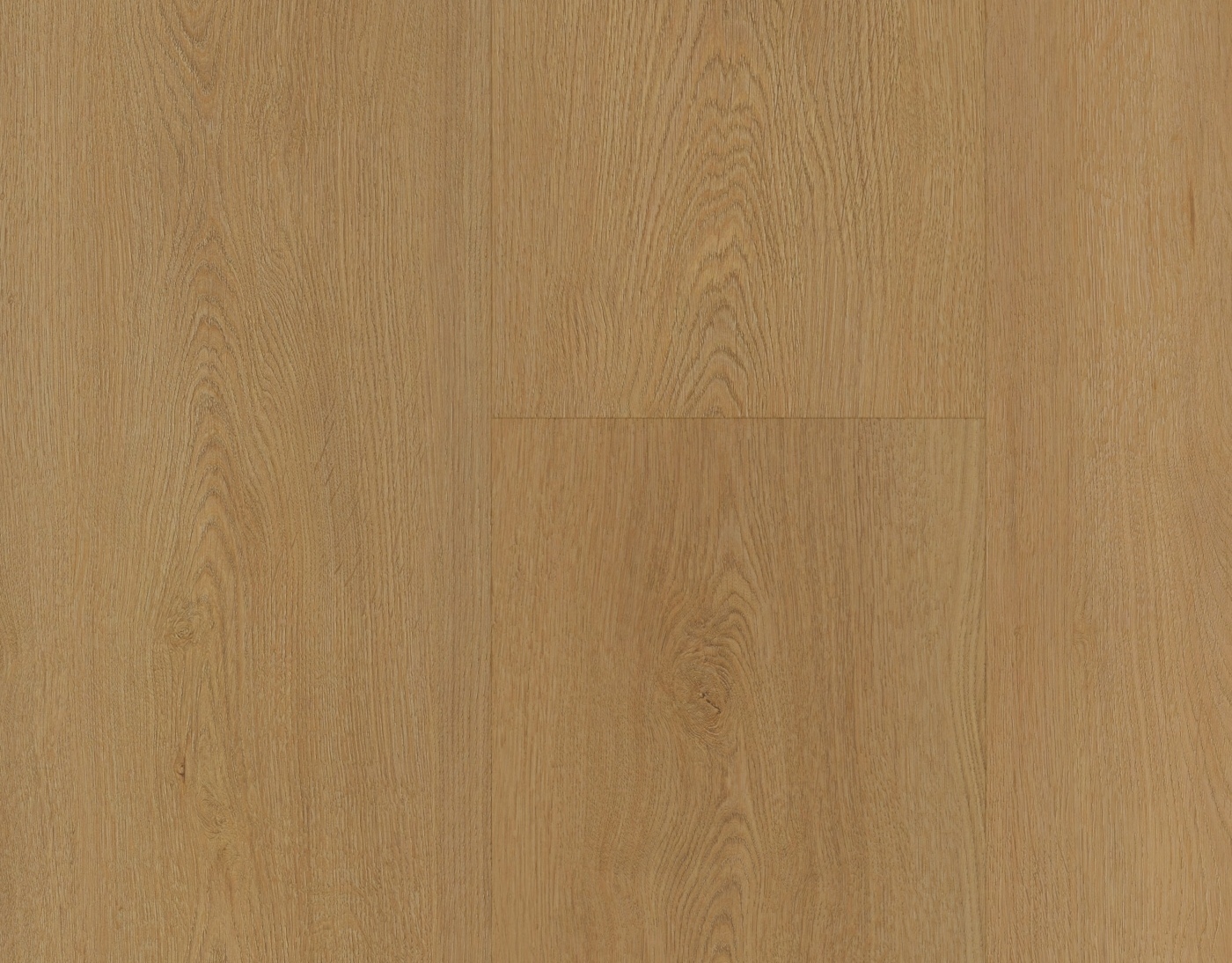 Ground Studio Select Oak Classic PC.20.60.1 click PVC plank productfoto
