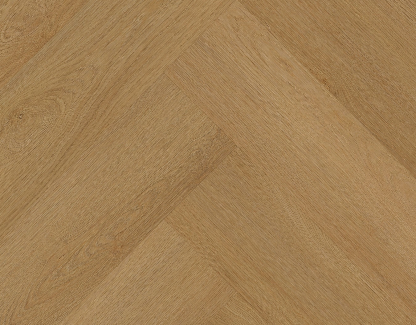 Ground Studio Select Oak Classic VC.20.60.1 visgraat click PVC productfoto