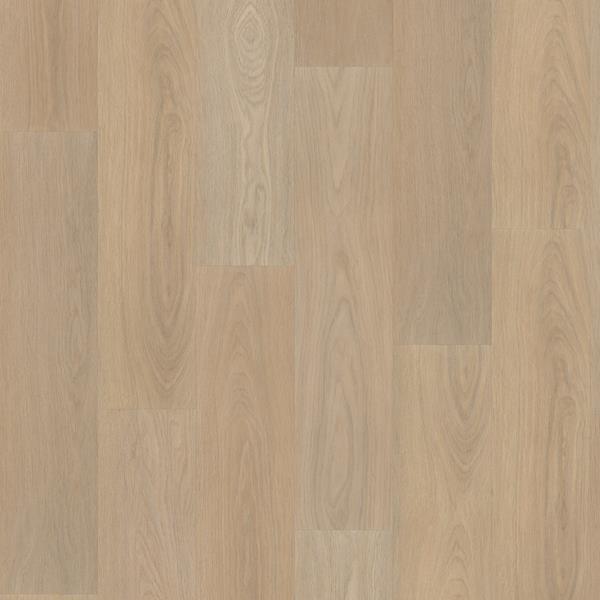 VivaFloors Bologna 7810 click PVC plank detail van houtstructuur en matte afwerking