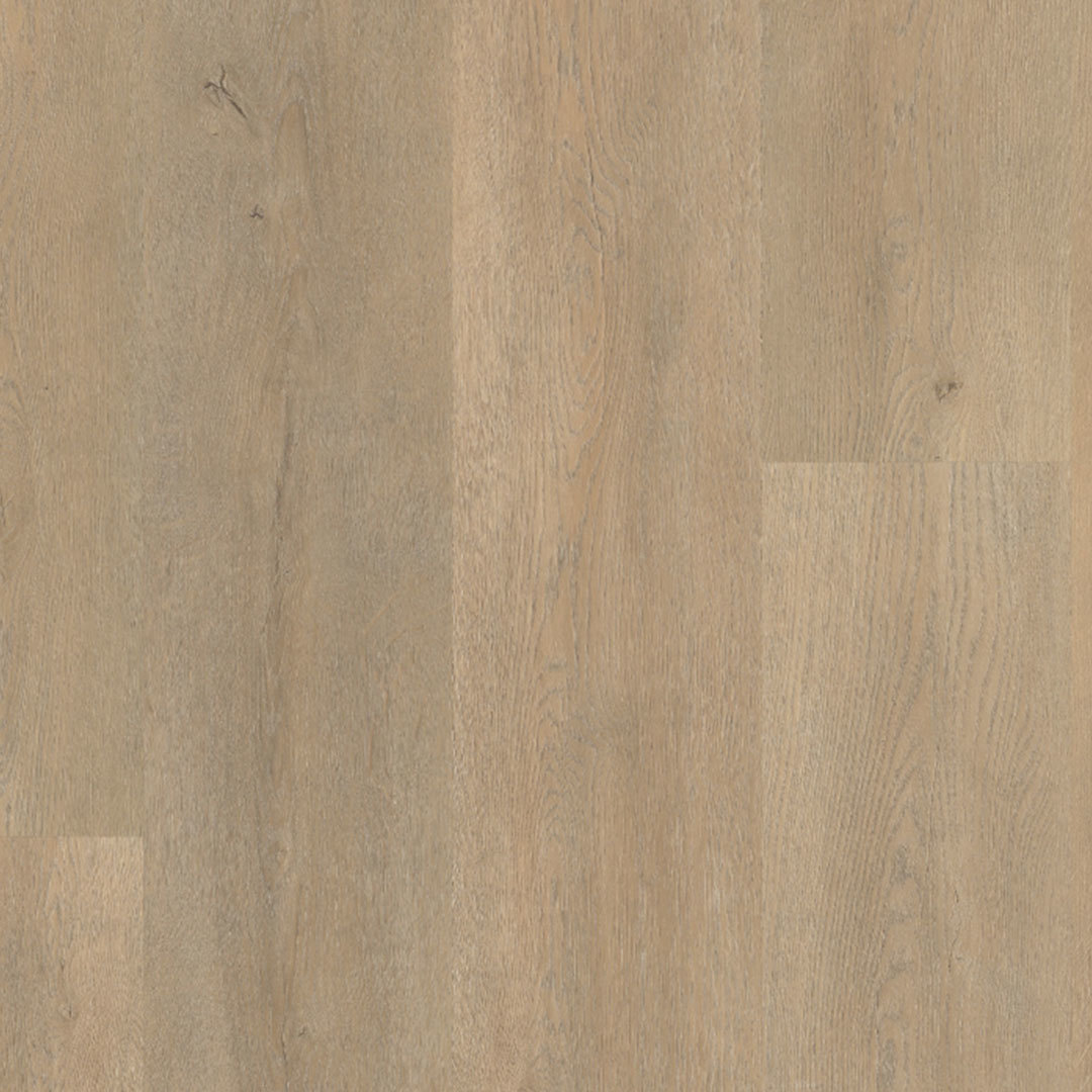 Belakos Palazzo Click 710 click PVC plank detail van groeven en rustige kleurschakeringen
