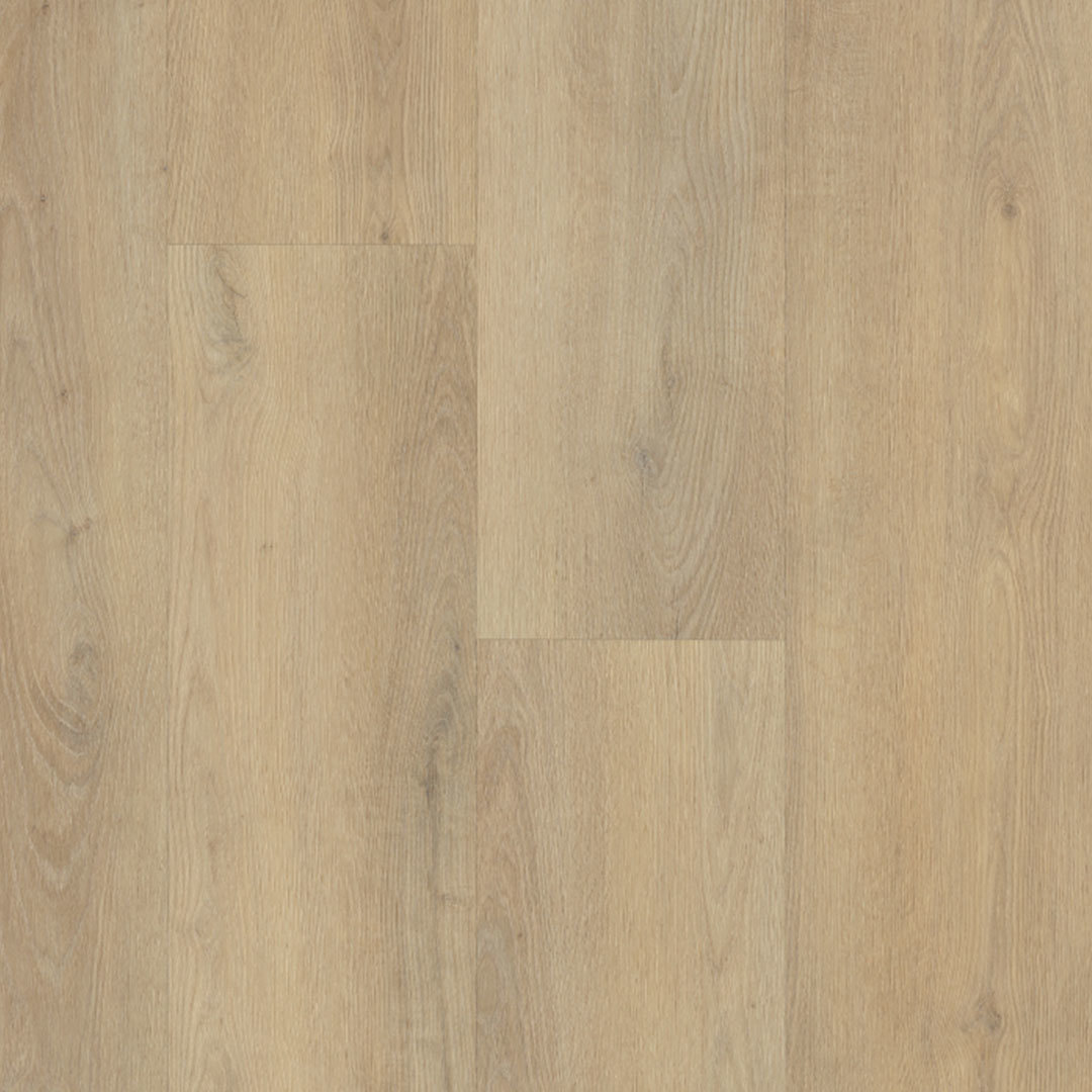 Belakos Palazzo Click 720 PVC plank click PVC 1511x229x7 mm productfoto