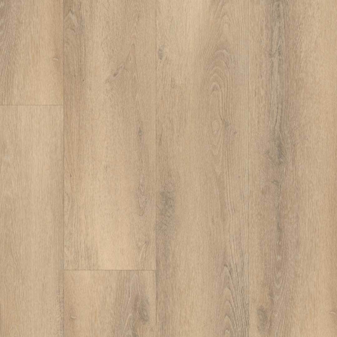 Belakos Palazzo Click 750 PVC plank click PVC 1511x229x7 mm productfoto