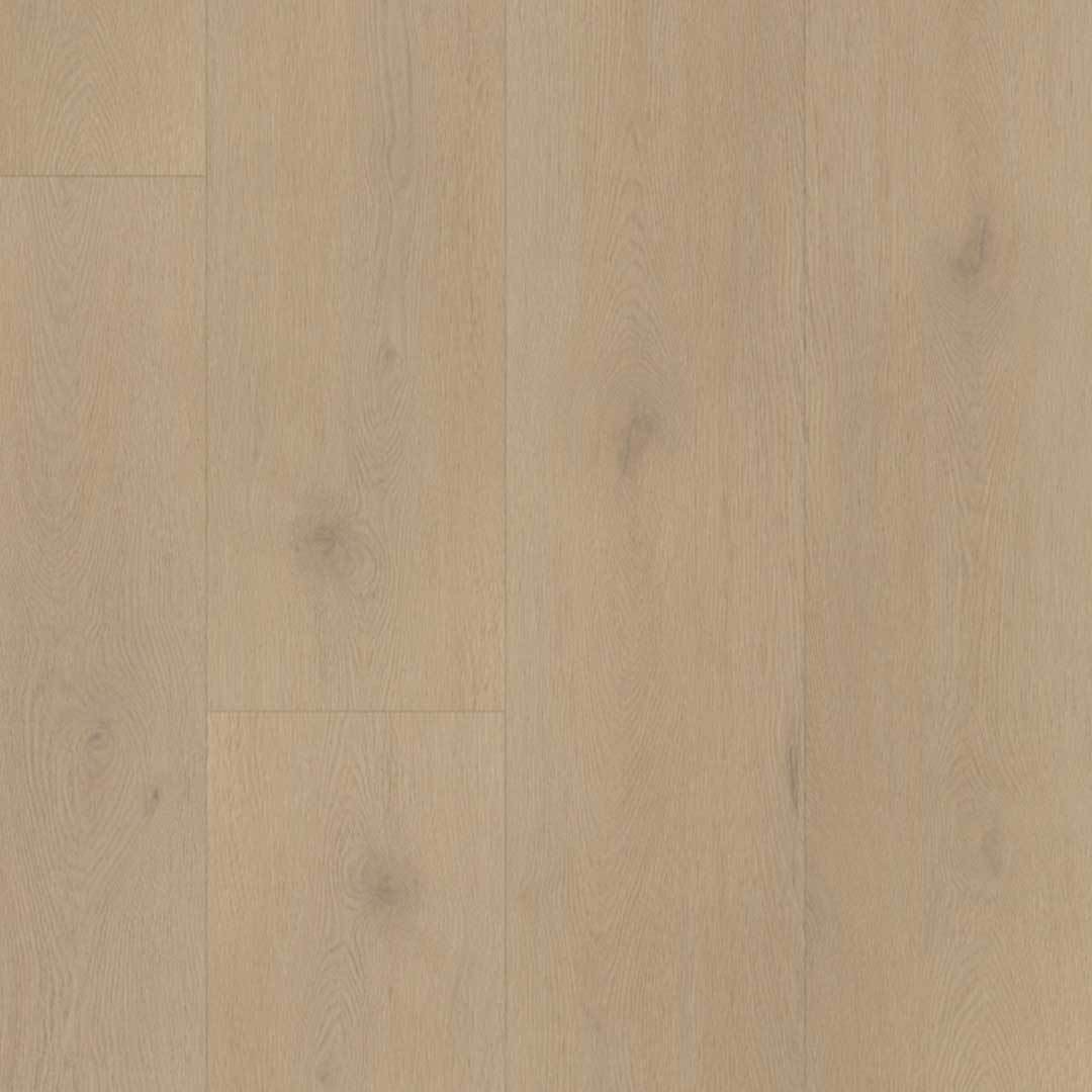 Belakos Palazzo Click 770 PVC plank click PVC 1511x229x7 mm productfoto