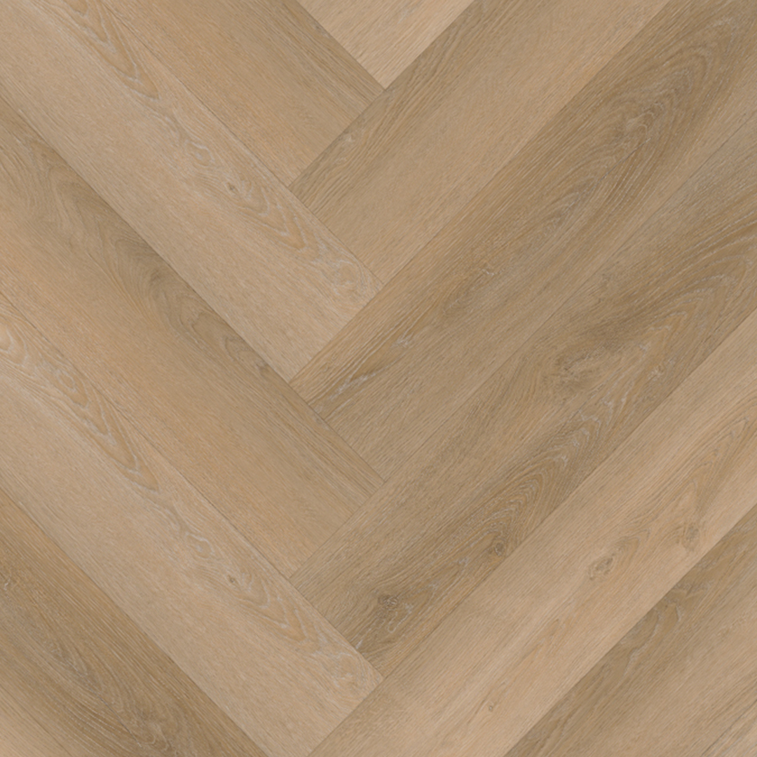 Belakos Attico Visgraat XL Click 81 visgraat click PVC 750x150x7 mm productfoto