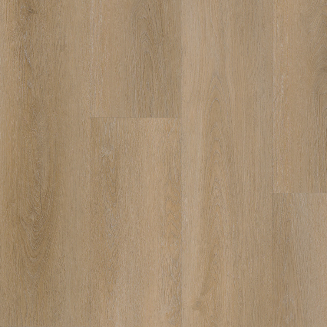 Belakos Attico Click 810 click PVC plank detail van houtstructuur en matte afwerking
