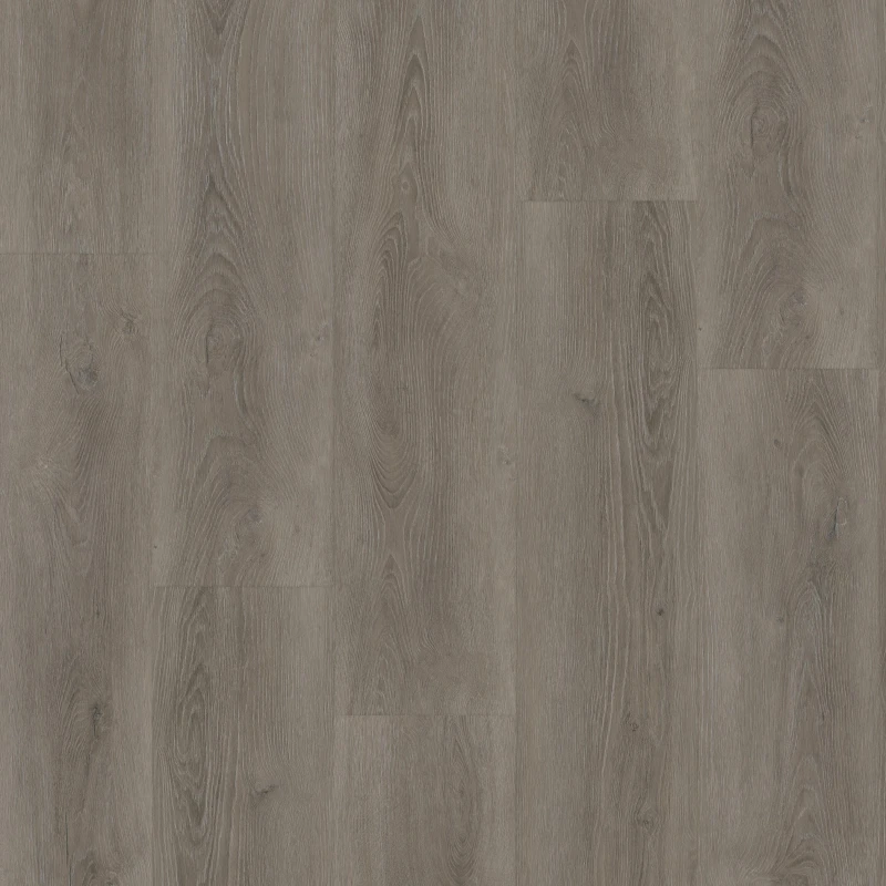 Therdex Rustique Click 15075 PVC plank click pvc 1518x236x6 mm SKU 15075 productfoto