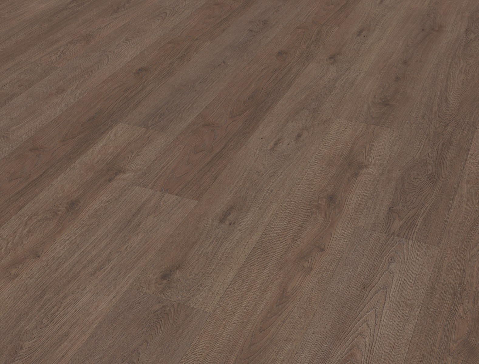 Belakos Monastro Click 900 PVC plank click PVC 1511x229x7 mm productfoto
