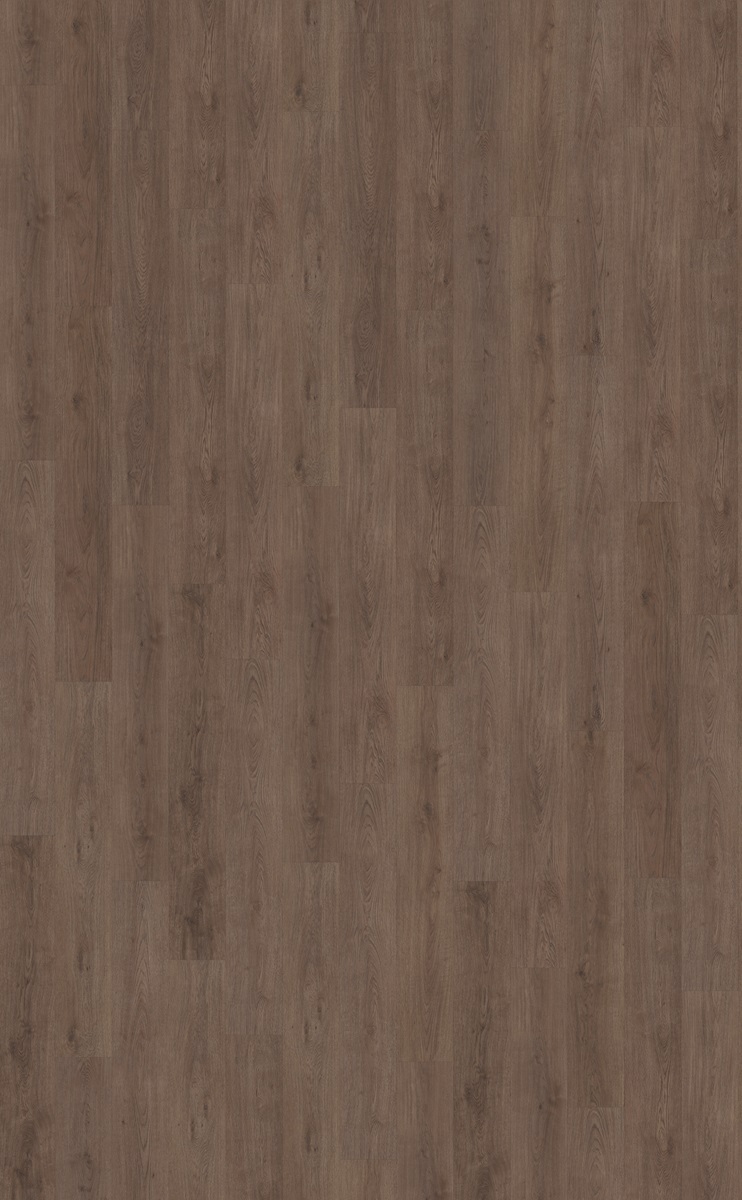 Belakos Monastro Click 900 click PVC plank detail van groeven en rustige kleurschakeringen