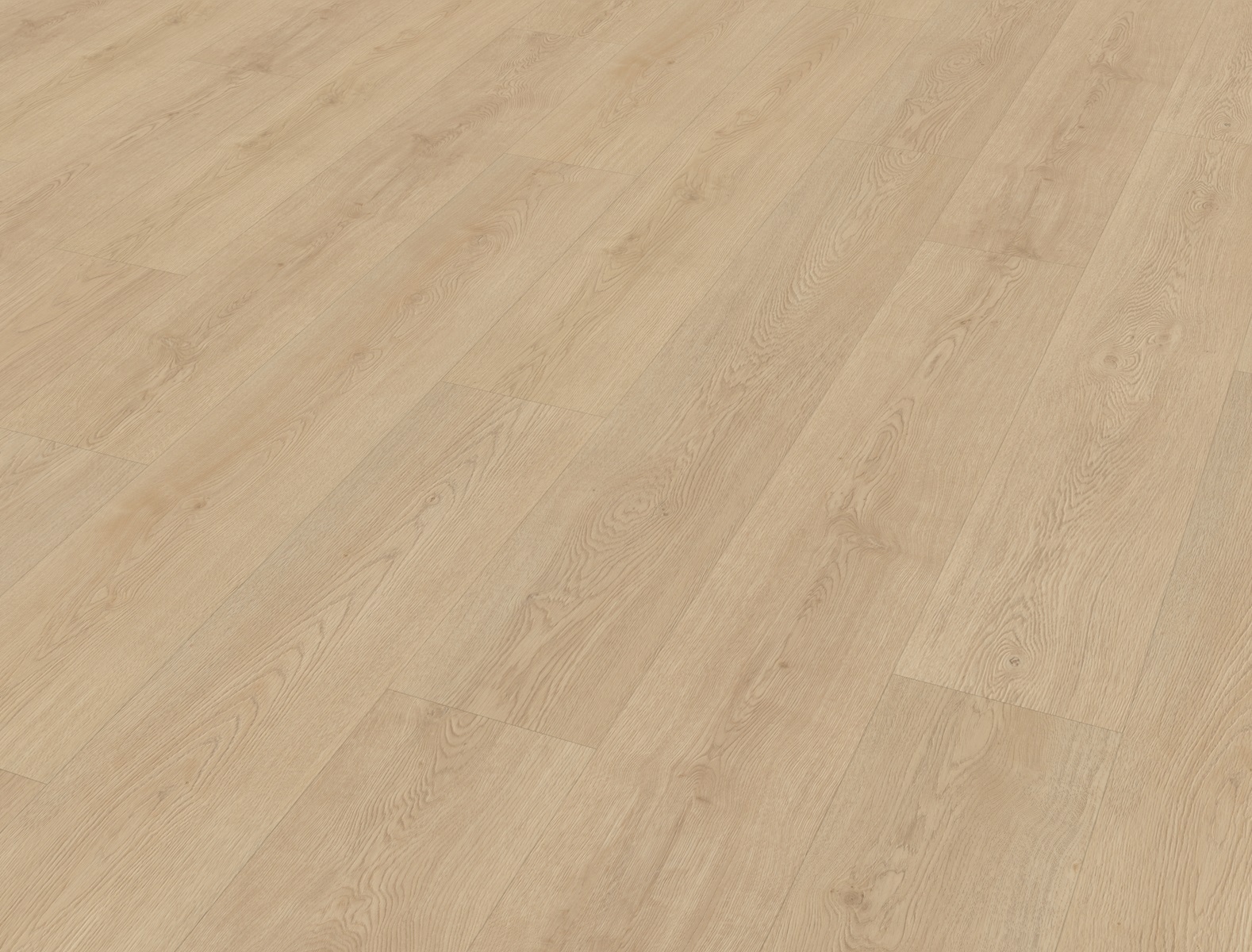 Belakos Monastro Click 920 PVC plank click PVC 1511x229x7 mm productfoto