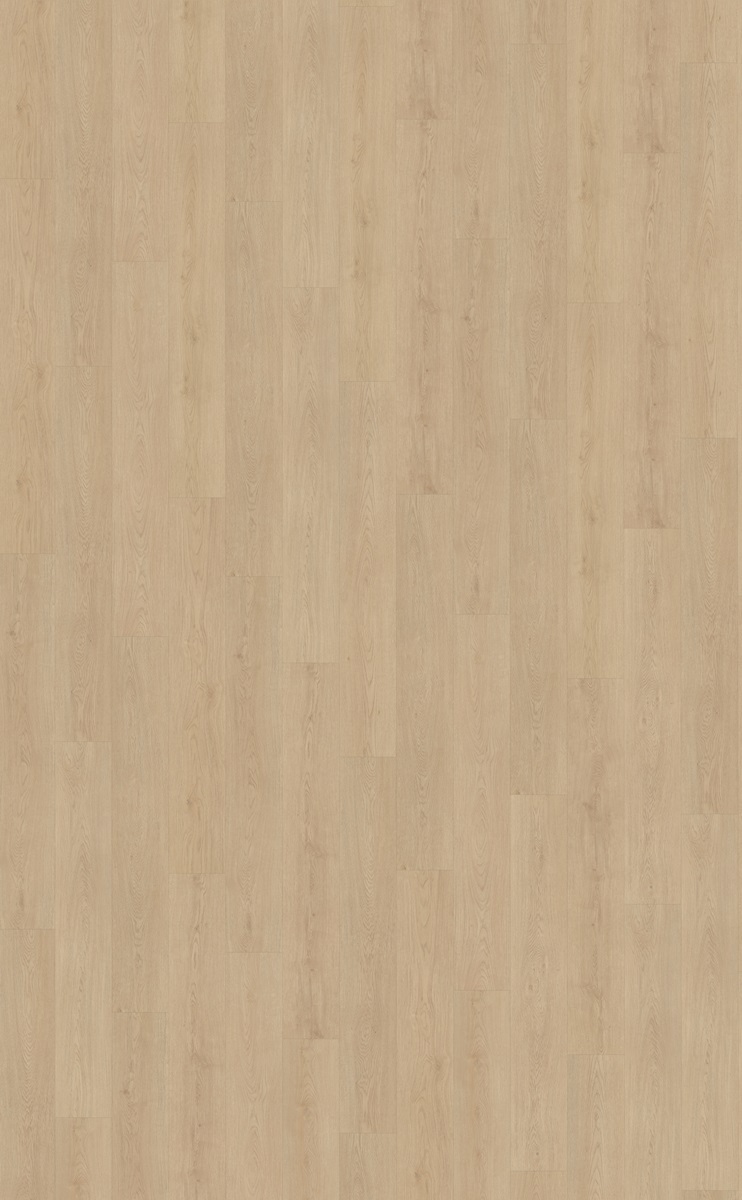 Belakos Monastro Click 920 click PVC plank close-up van nerf en natuurlijke kleurnuances