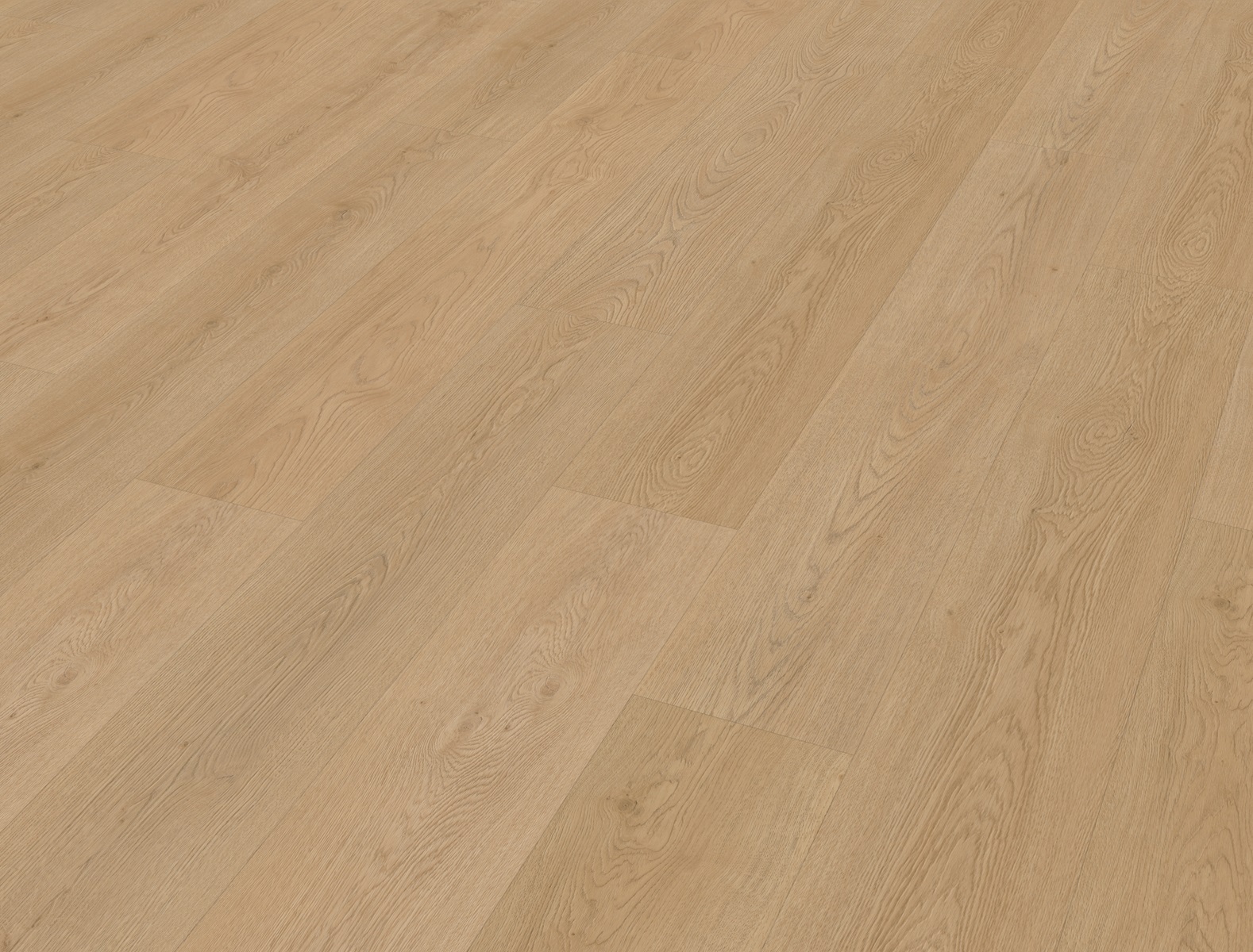 Belakos Monastro Click 930 PVC plank click PVC 1511x229x7 mm productfoto
