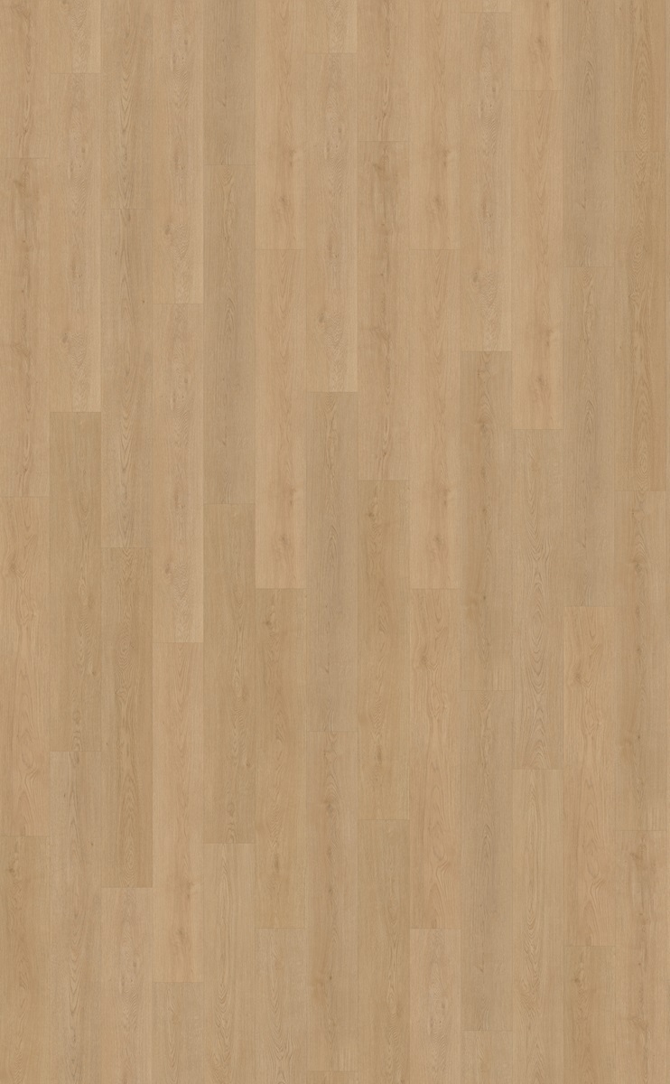 Belakos Monastro Click 930 click PVC plank detail van houtstructuur en matte afwerking