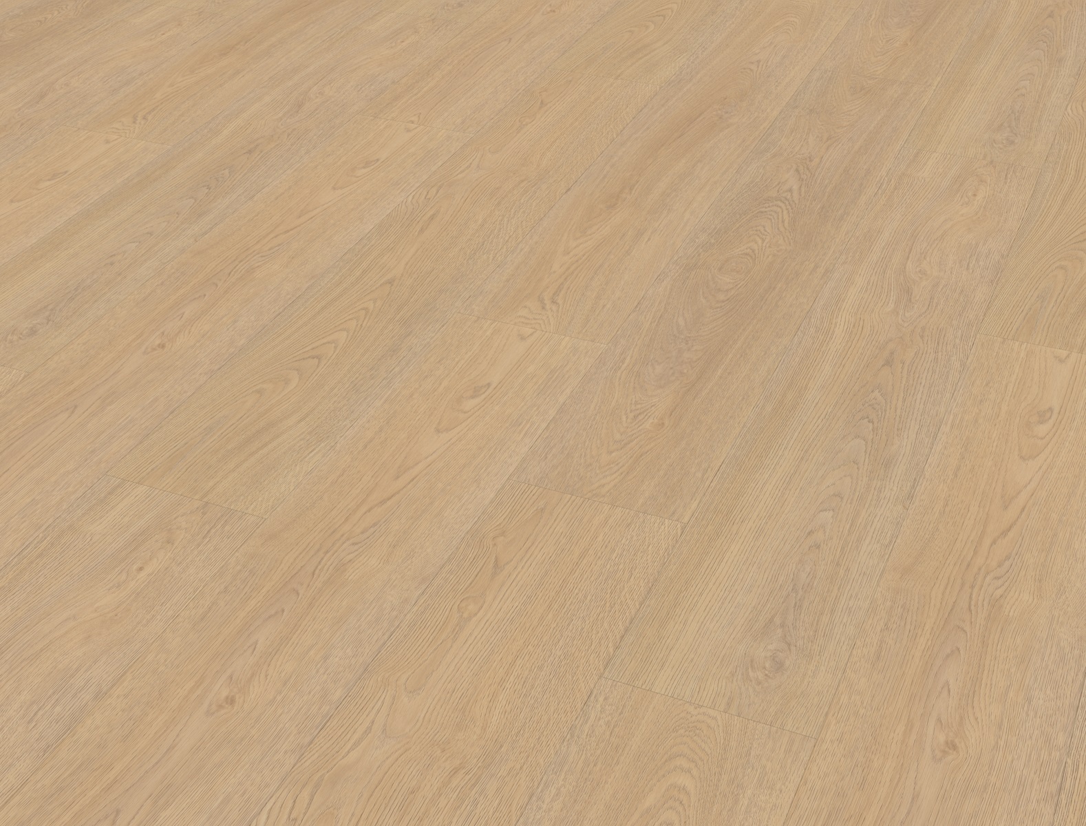 Belakos Terreno Click 610 PVC plank click PVC 1511x229x7 mm productfoto