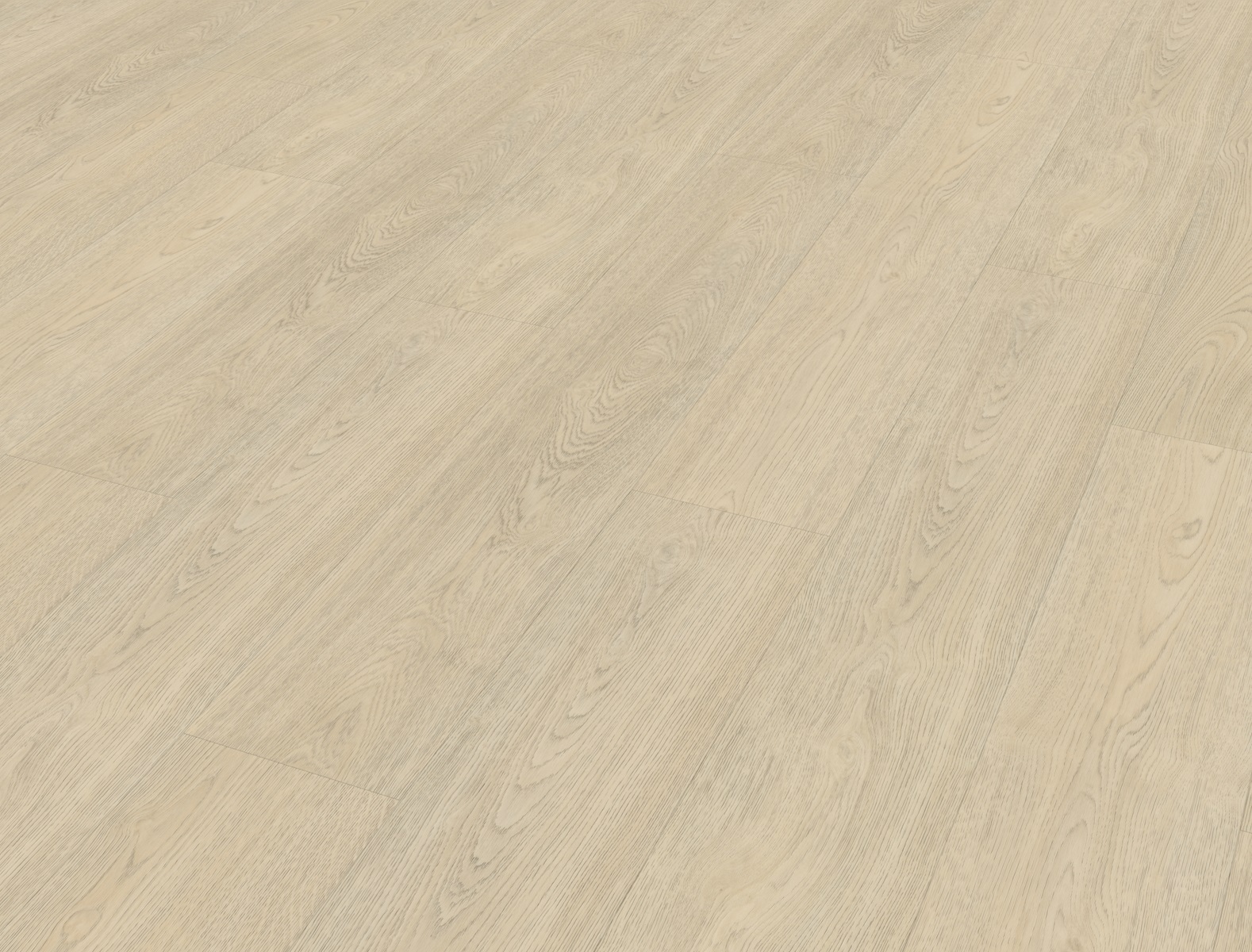 Belakos Terreno Click 620 PVC plank click PVC 1511x229x7 mm productfoto